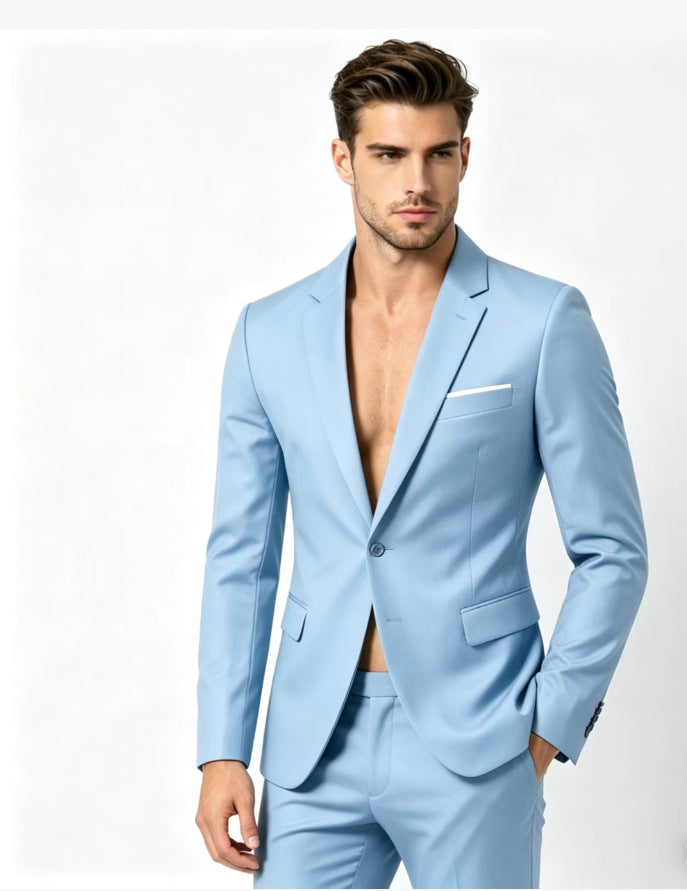 977058452-37
